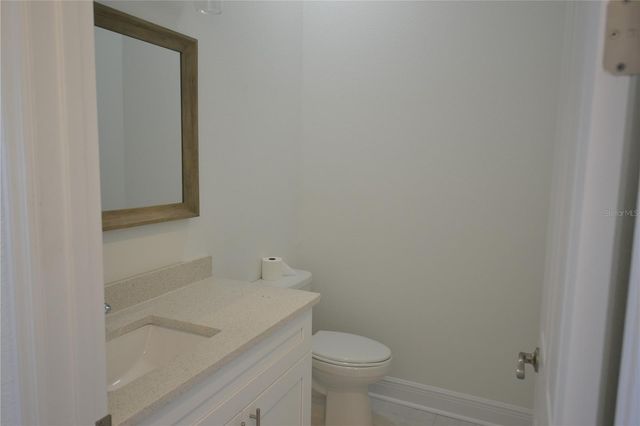 5728 BISCAYNE COURT, New Port Richey, FL 34652