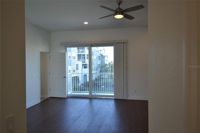 5728 BISCAYNE COURT, New Port Richey, FL 34652