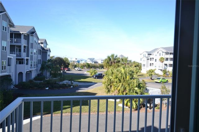 5728 BISCAYNE COURT, New Port Richey, FL 34652