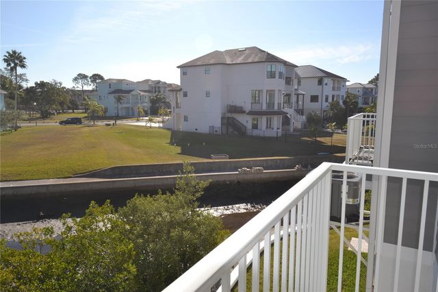 5728 BISCAYNE COURT, New Port Richey, FL 34652