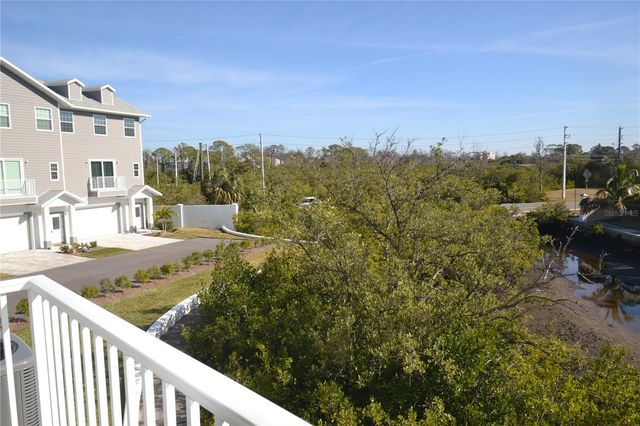 5728 BISCAYNE COURT, New Port Richey, FL 34652