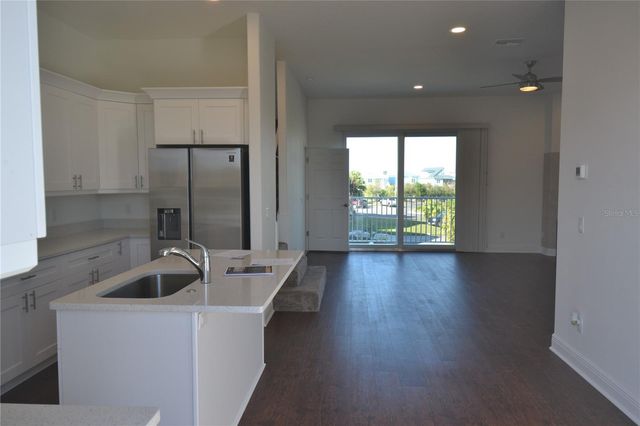5728 BISCAYNE COURT, New Port Richey, FL 34652