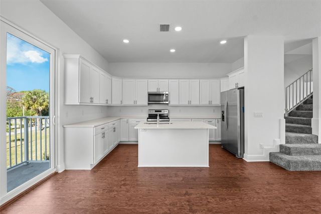 5728 BISCAYNE COURT, New Port Richey, FL 34652