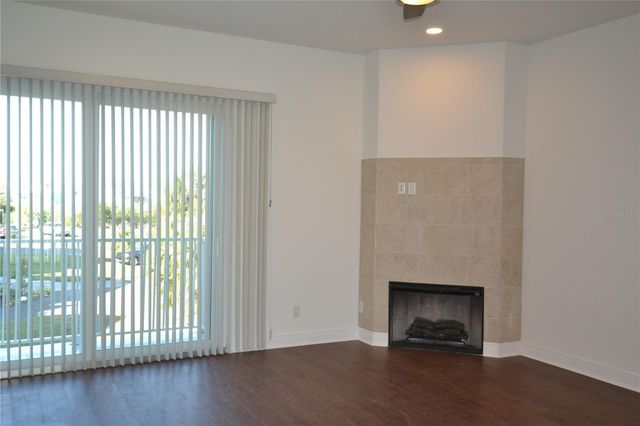 5728 BISCAYNE COURT, New Port Richey, FL 34652
