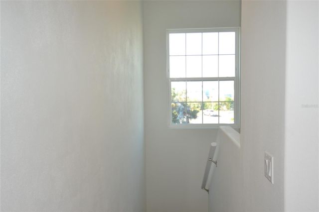 5728 BISCAYNE COURT, New Port Richey, FL 34652