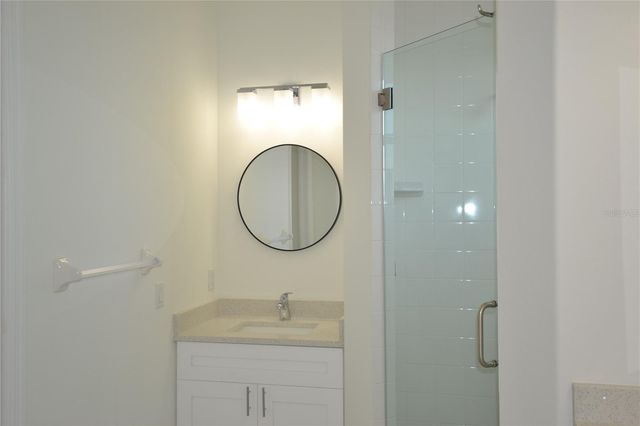 5728 BISCAYNE COURT, New Port Richey, FL 34652