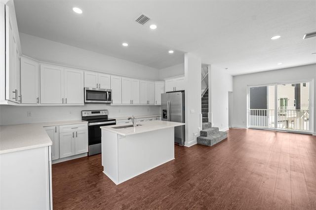 5728 BISCAYNE COURT, New Port Richey, FL 34652