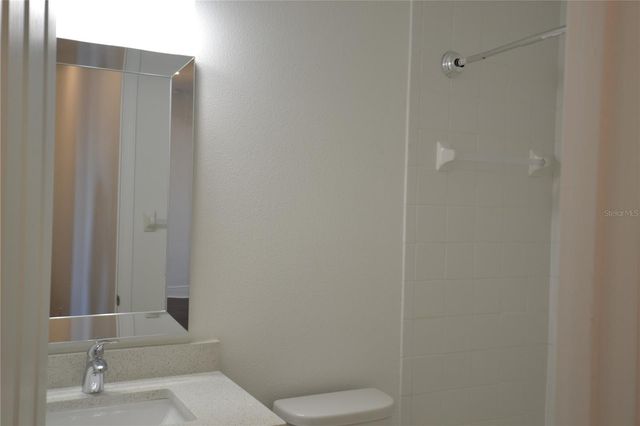 5728 BISCAYNE COURT, New Port Richey, FL 34652