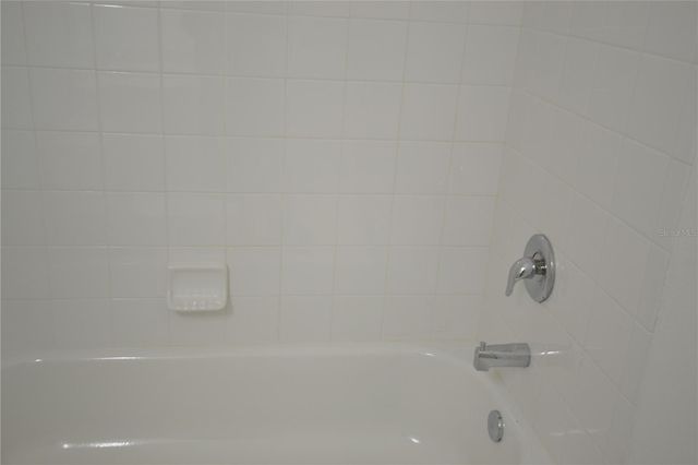 5728 BISCAYNE COURT, New Port Richey, FL 34652