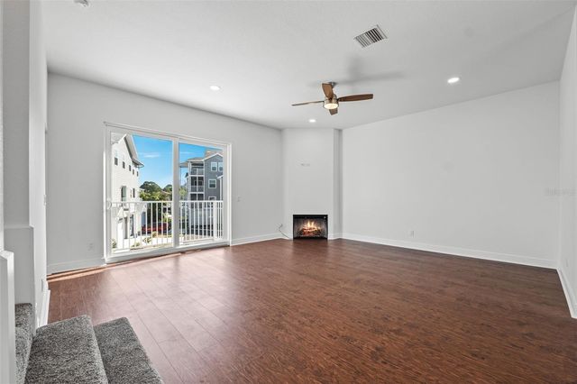 5728 BISCAYNE COURT, New Port Richey, FL 34652