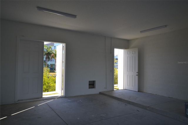 5728 BISCAYNE COURT, New Port Richey, FL 34652