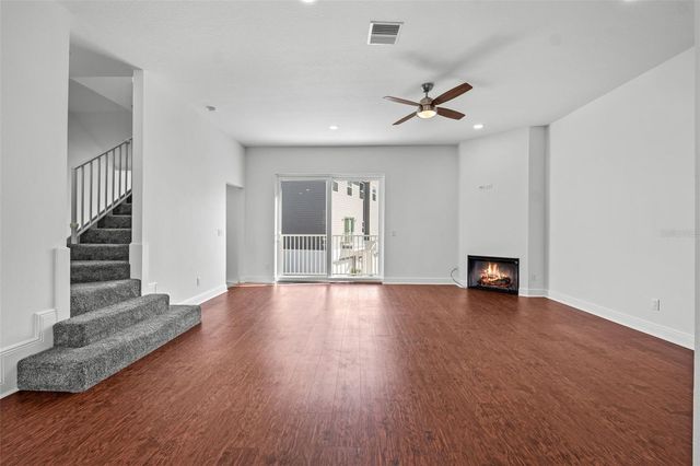 5728 BISCAYNE COURT, New Port Richey, FL 34652