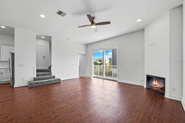 5728 BISCAYNE COURT, New Port Richey, FL 34652