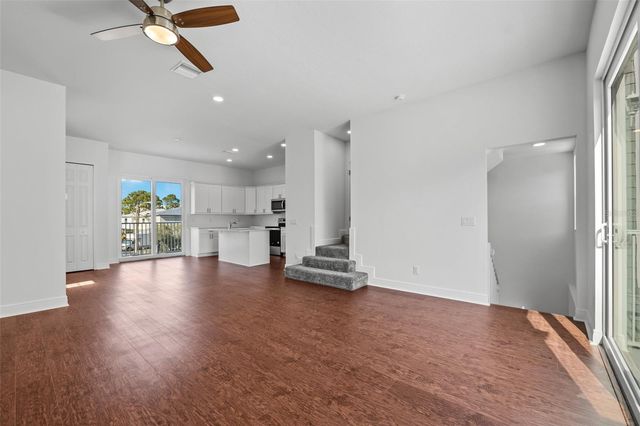 5728 BISCAYNE COURT, New Port Richey, FL 34652