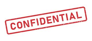 9999 Confidential, Harvard, IL 60033