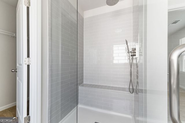723 Lipizzan Trace, Hogansville, GA 30230
