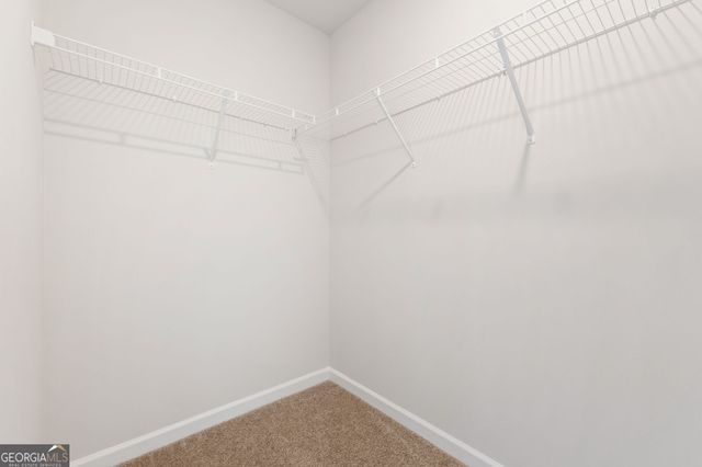 723 Lipizzan Trace, Hogansville, GA 30230