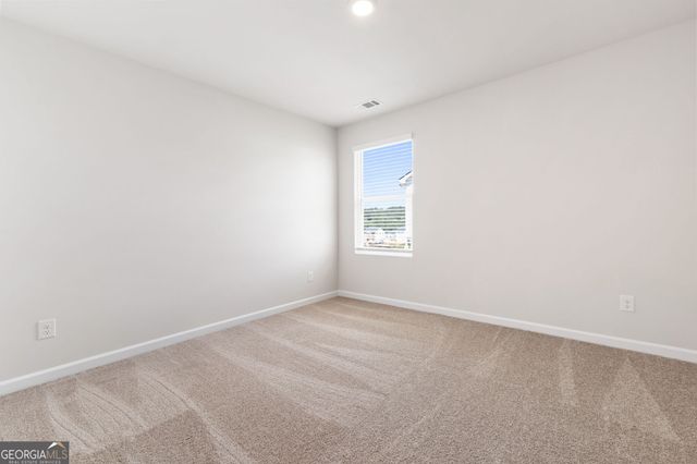 723 Lipizzan Trace, Hogansville, GA 30230