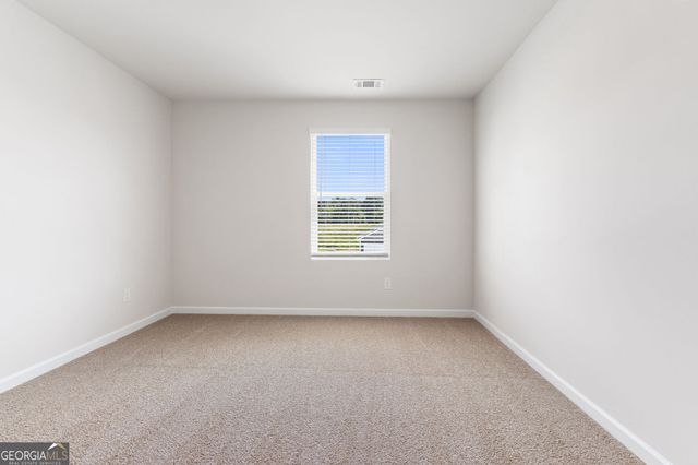 723 Lipizzan Trace, Hogansville, GA 30230