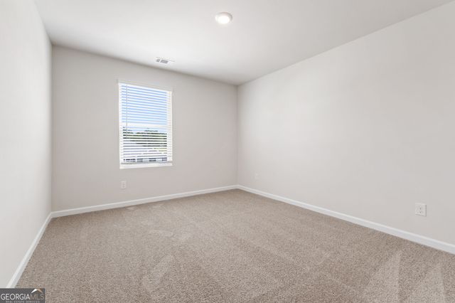 723 Lipizzan Trace, Hogansville, GA 30230