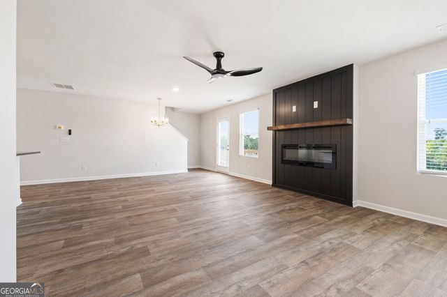 723 Lipizzan Trace, Hogansville, GA 30230