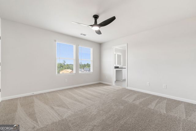 723 Lipizzan Trace, Hogansville, GA 30230
