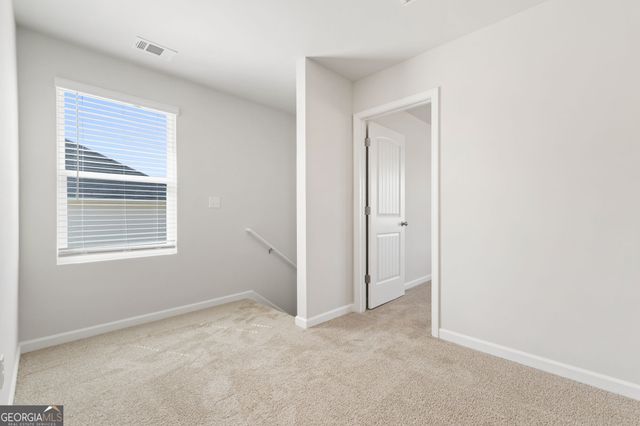 723 Lipizzan Trace, Hogansville, GA 30230