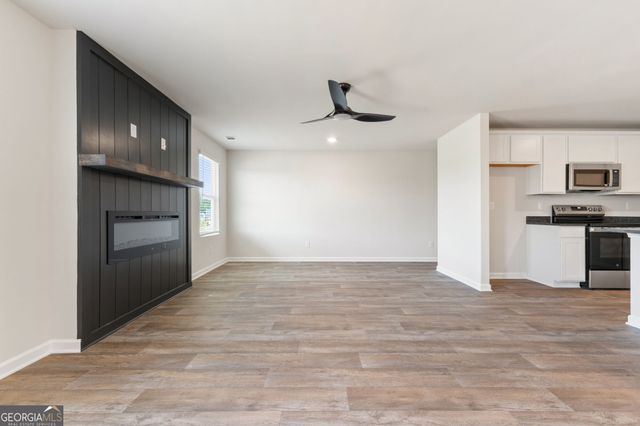 723 Lipizzan Trace, Hogansville, GA 30230