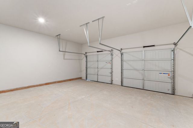 723 Lipizzan Trace, Hogansville, GA 30230