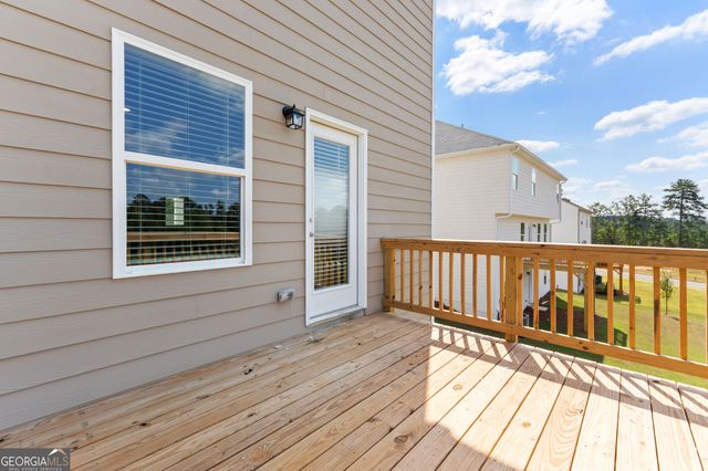 723 Lipizzan Trace, Hogansville, GA 30230