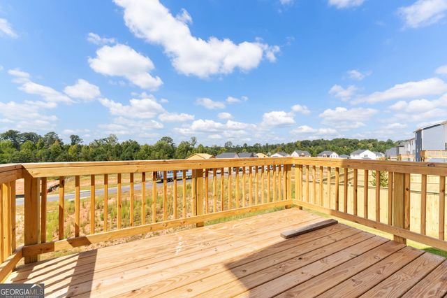 723 Lipizzan Trace, Hogansville, GA 30230