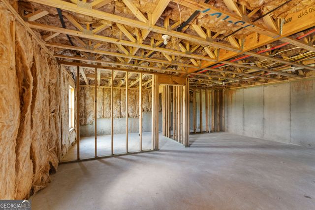 723 Lipizzan Trace, Hogansville, GA 30230