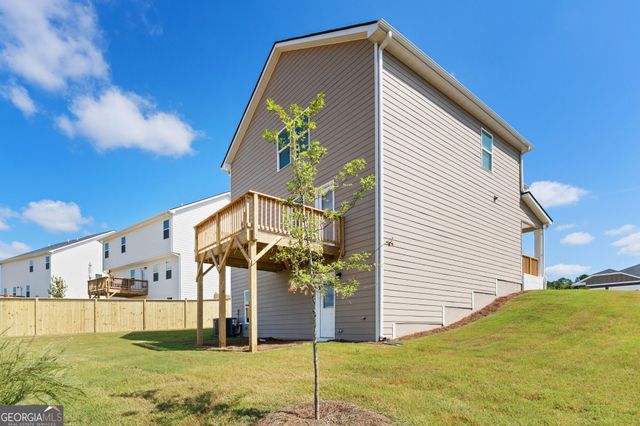 723 Lipizzan Trace, Hogansville, GA 30230