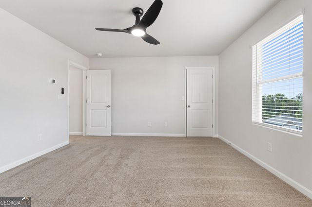 723 Lipizzan Trace, Hogansville, GA 30230