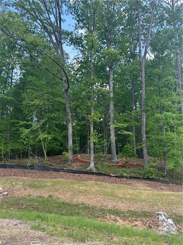 240 Thompson Trail, Milton, GA 30004