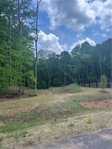 240 Thompson Trail, Milton, GA 30004