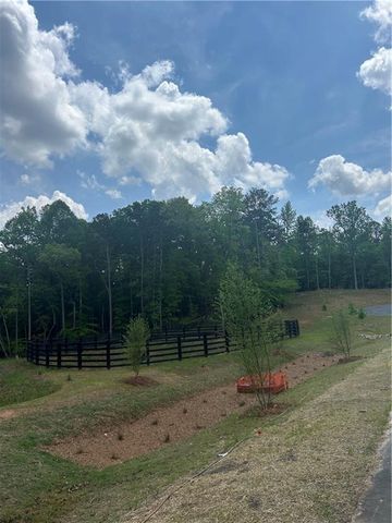 240 Thompson Trail, Milton, GA 30004