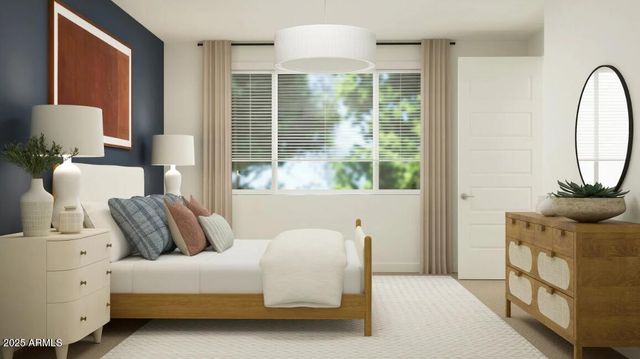 15963 S 187TH Drive, Goodyear, AZ 85338