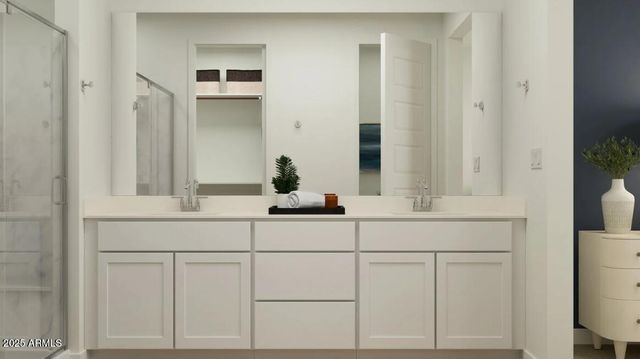 15963 S 187TH Drive, Goodyear, AZ 85338