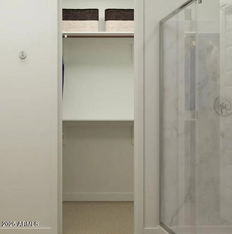 15963 S 187TH Drive, Goodyear, AZ 85338