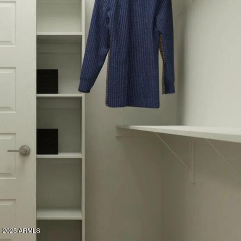 15963 S 187TH Drive, Goodyear, AZ 85338