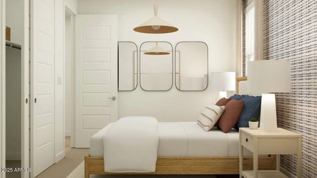 15963 S 187TH Drive, Goodyear, AZ 85338