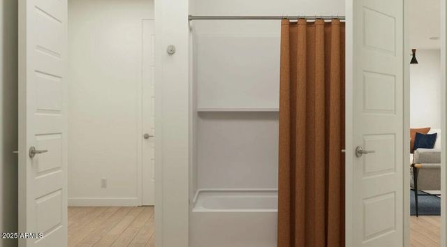 15963 S 187TH Drive, Goodyear, AZ 85338