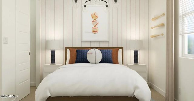 15963 S 187TH Drive, Goodyear, AZ 85338