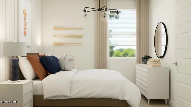 15963 S 187TH Drive, Goodyear, AZ 85338