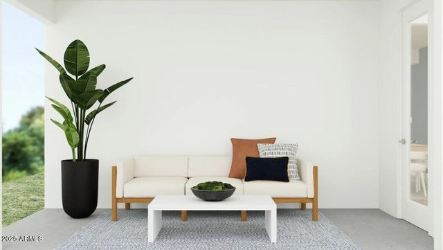 15963 S 187TH Drive, Goodyear, AZ 85338