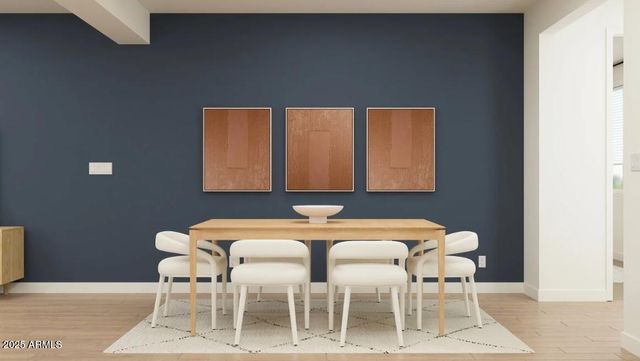 15963 S 187TH Drive, Goodyear, AZ 85338