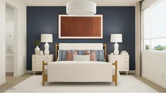 15963 S 187TH Drive, Goodyear, AZ 85338