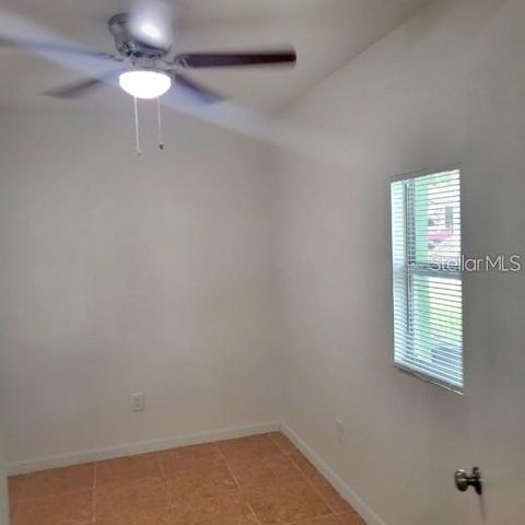 605 HILLPOINT WAY, Brandon, FL 33510