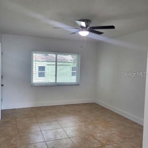605 HILLPOINT WAY, Brandon, FL 33510
